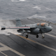 Illustration for article titled Confessions Of A US Navy EA-18G Growler Electronic Warfare Officer